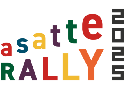 250409_asatteRALLY_logo 250409_asatteRALLY_logo