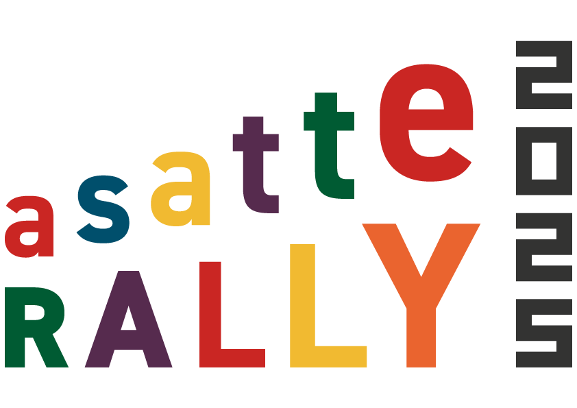 250409_asatteRALLY_logo