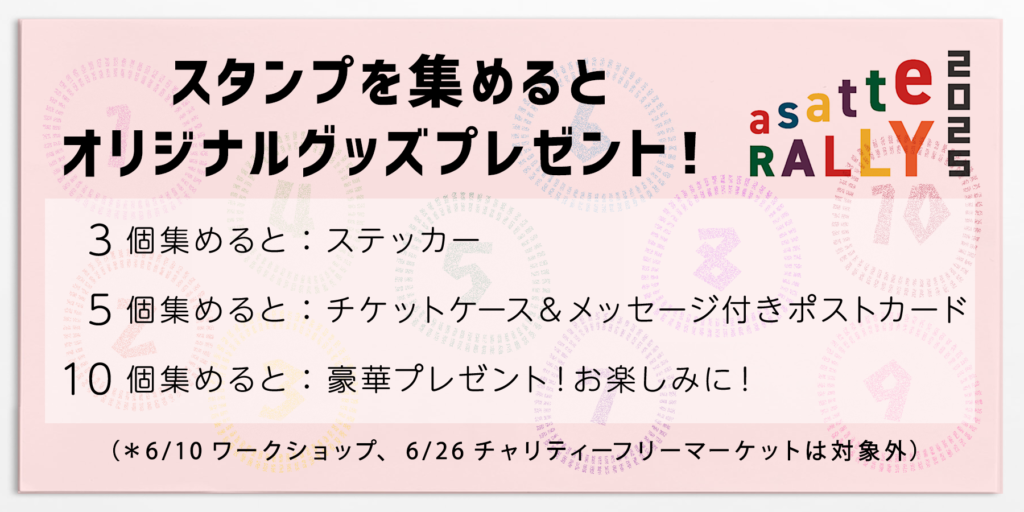 イベント概要0424