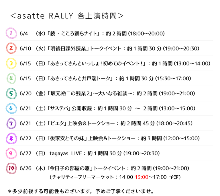 上演時間-768x683