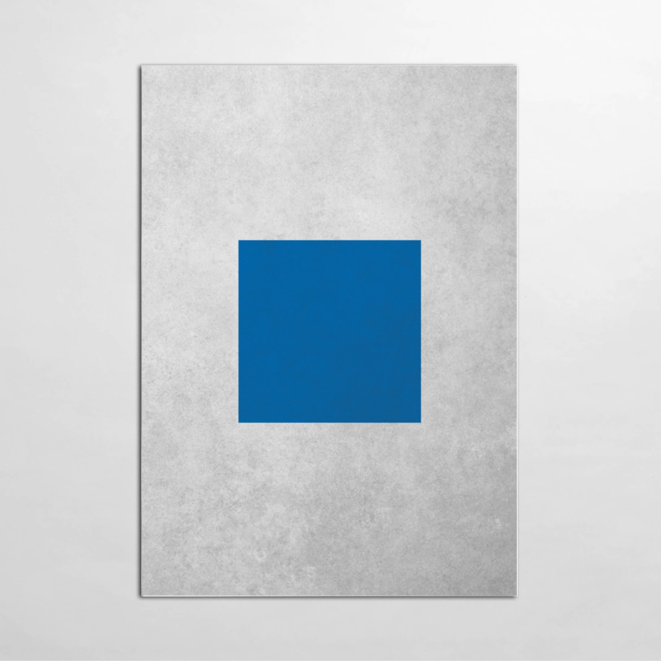 <span>明後日プロデュース</span> 「青空は後悔の証し」パンフレット - 画像 (2)