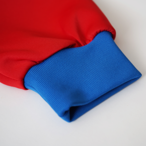 【未使用品】　明後日10周年　トラックジャケット　公式完売品　希少品　小泉今日子 完全受注生産】「明後日10周年記念」トラックジャケット – 株式会社明後日