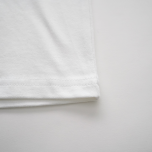 明後日10周年記念Tシャツ」 – 株式会社明後日
