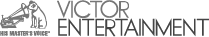 Victor Entertainment